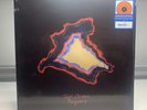 Tyler Childers Purgatory LP Vinyl Walmart Exclusive Limited Orange Vinyl Sealed