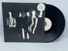 The Birthday Party Self Titled Aussie Post Punk Noise 1982 Reissue Vinyl LP 80s
