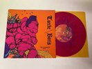 TORCHE BORIS CHAPTER AHEAD BEING FAKE SPLIT 10