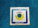 Horace Andy – Ital Vital/ Jah Bull – Naturality - Rhythm