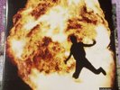 Metro Boomin Not All Heroes Wear Capes