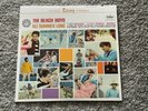 The Beach Boys - All Summer Long - 200g - Analogue Productions -  Vinyl LP
