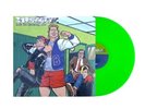 MxPx 