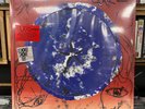 THE CURE - Wish (Picture Disc) (RSD Black Friday 2022) [VINYL, NEW]