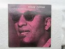 SONNY ROLLINS  BLUE NOTE 1581  ORIG, 63rd St., DG, RVG, P/EAR