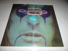 Unopened Promotional Copy Alice Cooper From The Inside LP 1978