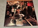 Bob Dylan The Band Basement Tapes MFSL Mobile Fidelity Sound Lab 2 Vinyl LP 180g