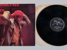 Marvin Gaye - Let's Get It On UK 1973 Tamla Motown 1st Press LP Gatefold Cover