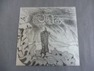 Mr. Fox - Same 1970 UK LP TRANSATLANTIC 1st ACID FOLK