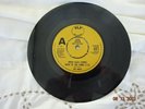 THE MOVE - 1970 DEMO DISC - WHEN ALICE COMES BACK TO THE FARM