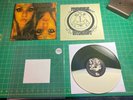 Psychedelic Witchcraft 'Black Magic Man' 10