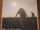 Black Country, New Road - For the first time Limited Edition.  Clear vinyl
