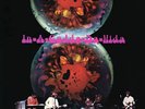 Iron Butterfly IN-A-GADDA-DA-VIDA Mobile Fidelity Sound Lab SuperVinyl pressing
