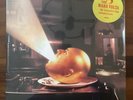 The Mars Volta Deloused In The Comatorium RARE VARIANT