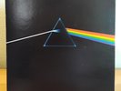 Pink Floyd The Dark Side Of The Moon Mobile Fidelity Sound Labs *RE LISTED* 