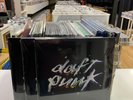DAFT PUNK DISCOVERY 2LP SEALED