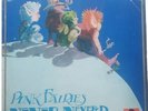Neverneverland by The Pink Fairies Vintage 1971 Polydor