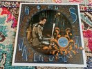 Wainwright, Rufus : Want One Vinyl 2 LP record universal Music Group