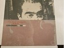 R.E.M. REM Lifes Rich Pageant 1986 IRS Pressing LP