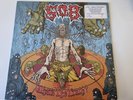 S.O.B - What s The Truth?  Rise Above Records RISE 4