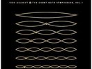 RISE AGAINST - GHOST NOTE SYMHPONIES VOL 1 - VINYL