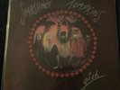 Smashing Pumpkins: Gish Vinyl New- Read Description