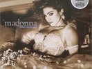 Vinyl Madonna Like A Virgin LP, Album, Ltd, RE, Cle 2019 Dance-pop (M / M)