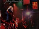 Johnny Winter And Johnny Winter And Live CBS/Sony Vinyl LP