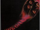 Deep Purple Fireball NEAR MINT Warner Bros. Records Vinyl LP
