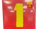 The Beatles - 1 (Black Vinyl 2 LP) 27 No. 1 Hits Vinyl Record