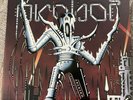 Probot - Vinyl - Dave Grohl