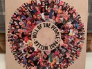 Paul Weller - Will Of The People - 3 x Vinyl LP