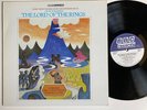 Stephen Oliver - Music from the BBC Dramatisation of The Lord Of The Rings - NM