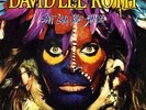 Eat 'em And Smile by David Lee Roth (Record, 2022) SEALED VINYL RECORD
