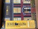 HOME ALONE Original Motion Picture Soundtrack 2xLP Red & Green Vinyl MONDO