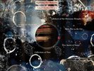 ROB MAZUREK EXPLODING STAR ORCHESTRA Galactic Parables: Volume 1 CUNEIFORM 3xLP
