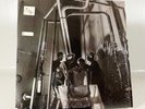 [Shrink ] Depeche Mode - People Are People (Vinyl Record) VG+/VG+ Sire 9 25124-1