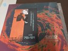LOUNGE LIZARDS LP LIVE 79/81 M695