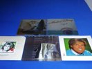 MODERN TALKING 1 + 2 + 3  3 TOP LP -  TOP CONDITION ORG. GERMAN 1ST. PRESS.