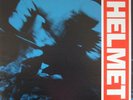 LP - Helmet – Meantime
