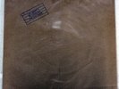 LED ZEPPELIN IN THROUGH OUT DOOR SWAN SONG P-10726N JAPAN OUTER SLEEVE VINYL LP
