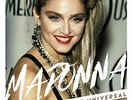 The Universal: 1985 Radio Broadcast Recording [VINYL], Madonna, Vinyl, New, FREE