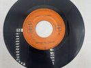 Vicente Fernandez Volver Volver Escalon Por Escalon Vg+ Cbs 45 7”