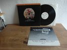 Queen – A Day At The Races mfsl Vinyl, LP, Album, Numbered, Gatefold ANADISQ 200