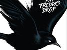 Fat Freddy's Drop Blackbird (Vinyl) 12