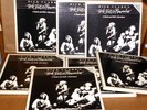 7 different Rock Roll & Remember 4 LP box sets 1982 Dick Clark Gene Weed w/cue