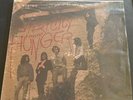 Strictly from Hunger Record - Rare - DJ copy