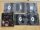 1987 Oingo Boingo BOI-NGO (5) 7