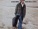 Steve Young ROCK SALT AND NAILS Limited Edition NEW COLORED VINYL RECORD LP