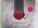WHITESNAKE Slip Of The Tongue 1989 Orig US OOP SEALED w/ Hype Sticker GHS 24249